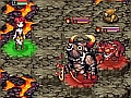 モンスターを仲間にしながら旅をする新作ブラウザRPG「ファンタジーロマンス」，先行登録の受付が本日スタート