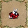 画像ギャラリー No.005のサムネイル画像 / 新作ブラウザRPG「ファンタジーロマンス」の正式サービスがスタート。3つの記念キャンペーンや“レイドボス”システムの詳細が公開
