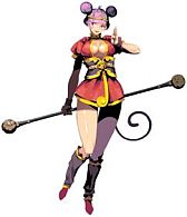 画像ギャラリー No.002のサムネイル画像 / 「ファンタジーロマンス」,ログインイベントが開始。カードドロップ率も倍増中