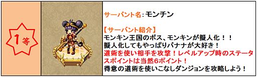画像ギャラリー No.003のサムネイル画像 / 「ファンタジーロマンス」,ログインイベントが開始。カードドロップ率も倍増中