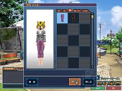 画像ギャラリー No.005のサムネイル画像 / 「Gallop Racer ONLINE」，新規登録＆友達キャンペーンが実施に