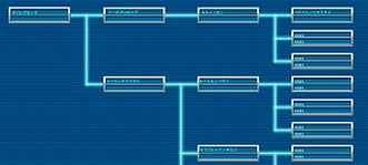 画像ギャラリー No.001のサムネイル画像 / 結果次第でサイアーライン入りも? 「Gallop Racer ONLINE」に新モード