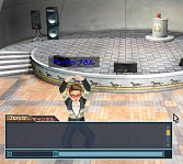 画像ギャラリー No.004のサムネイル画像 / 「Gallop Racer ONLINE」,アバターアイテム総入れ替えで60種類を実装