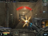 画像ギャラリー No.003のサムネイル画像 / ベルクス,WayPointのSF FPS「LANDMASS」の日本国内サービス契約を締結