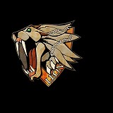 画像ギャラリー No.001のサムネイル画像 / 「攻速機戦LANDMASS」,ネットワークテストのテスター募集開始。4Gamer枠は200名