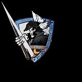画像ギャラリー No.003のサムネイル画像 / 「攻速機戦LANDMASS」,ネットワークテストのテスター募集開始。4Gamer枠は200名