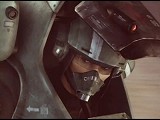 画像ギャラリー No.005のサムネイル画像 / 「攻速機戦LANDMASS」,ネットワークテストのテスター募集開始。4Gamer枠は200名