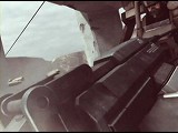 画像ギャラリー No.008のサムネイル画像 / 「攻速機戦LANDMASS」,ネットワークテストのテスター募集開始。4Gamer枠は200名