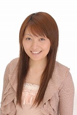 画像ギャラリー No.017のサムネイル画像 / 「攻速機戦LANDMASS」,ネットワークテストのテスター募集開始。4Gamer枠は200名