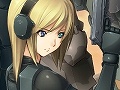 「攻速機戦LANDMASS」のOBTが4月10日にスタート。本日からテスター募集開始＆新プロモムービー掲載