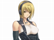画像ギャラリー No.020のサムネイル画像 / 「攻速機戦LANDMASS」運営ディレクターとプロデューサーに聞く,CBTの手応えと今後の展開