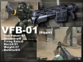 画像ギャラリー No.026のサムネイル画像 / 「攻速機戦LANDMASS」運営ディレクターとプロデューサーに聞く,CBTの手応えと今後の展開