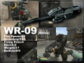 画像ギャラリー No.027のサムネイル画像 / 「攻速機戦LANDMASS」運営ディレクターとプロデューサーに聞く,CBTの手応えと今後の展開