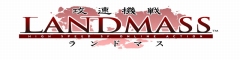 画像ギャラリー No.001のサムネイル画像 / 「攻速機戦LANDMASS」,本日3:00PMより新マップ四つを追加してオープンβテストを開始