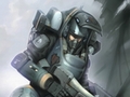 「攻速機戦LANDMASS」，4月22日3：00PMにオープンβテストを再開