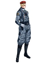 画像ギャラリー No.002のサムネイル画像 / 本日3:00PM,「攻速機戦LANDMASS」のOBTがついに再開。世界観を把握して所属「ネスト」を決めておこう