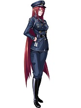 画像ギャラリー No.004のサムネイル画像 / 本日3:00PM,「攻速機戦LANDMASS」のOBTがついに再開。世界観を把握して所属「ネスト」を決めておこう