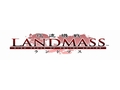 「攻速機戦LANDMASS」CP販売を一時停止，サービスは無料で継続