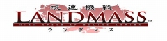 画像ギャラリー No.002のサムネイル画像 / 「攻速機戦LANDMASS」CP販売を一時停止，サービスは無料で継続