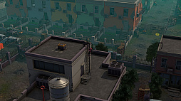 Rustown