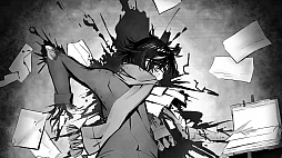 Yūrei