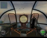 画像ギャラリー No.001のサムネイル画像 / ズー,「Combat Wings - Battle of Britain」などのダウンロード販売をスタート