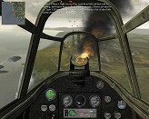 画像ギャラリー No.003のサムネイル画像 / ズー,「Combat Wings - Battle of Britain」などのダウンロード販売をスタート