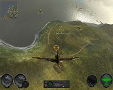 画像ギャラリー No.005のサムネイル画像 / ズー,「Combat Wings - Battle of Britain」などのダウンロード販売をスタート