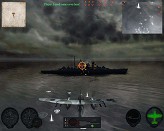 画像ギャラリー No.006のサムネイル画像 / ズー,「Combat Wings - Battle of Britain」などのダウンロード販売をスタート