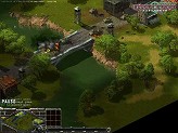 画像ギャラリー No.011のサムネイル画像 / ズー,「Combat Wings - Battle of Britain」などのダウンロード販売をスタート