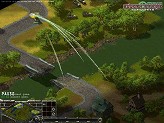 画像ギャラリー No.012のサムネイル画像 / ズー,「Combat Wings - Battle of Britain」などのダウンロード販売をスタート