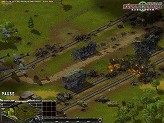 画像ギャラリー No.013のサムネイル画像 / ズー,「Combat Wings - Battle of Britain」などのダウンロード販売をスタート