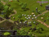 画像ギャラリー No.014のサムネイル画像 / ズー,「Combat Wings - Battle of Britain」などのダウンロード販売をスタート