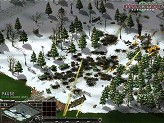 画像ギャラリー No.015のサムネイル画像 / ズー,「Combat Wings - Battle of Britain」などのダウンロード販売をスタート
