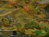 画像ギャラリー No.016のサムネイル画像 / ズー,「Combat Wings - Battle of Britain」などのダウンロード販売をスタート