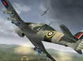 ズー，「Combat Wings - Battle of Britain」などのダウンロード販売をスタート