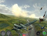 Combat Wings - Battle of Britain 日本語マニュアル付英語版