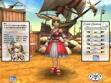 画像ギャラリー No.004のサムネイル画像 / 「Florensia」,オープンβテストで実装される新システムやイベントが公開
