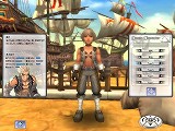画像ギャラリー No.007のサムネイル画像 / 「Florensia」,オープンβテストで実装される新システムやイベントが公開