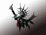 画像ギャラリー No.009のサムネイル画像 / 「Florensia」,オープンβテストで実装される新システムやイベントが公開