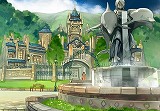 画像ギャラリー No.012のサムネイル画像 / 「Florensia」,オープンβテストで実装される新システムやイベントが公開