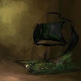 画像ギャラリー No.015のサムネイル画像 / 「Florensia」,オープンβテストで実装される新システムやイベントが公開