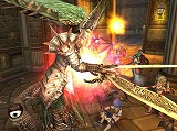 画像ギャラリー No.019のサムネイル画像 / 「Florensia」,オープンβテストで実装される新システムやイベントが公開