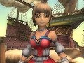 「Florensia」，オープンβテストで実装される新システムやイベントが公開