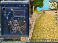画像ギャラリー No.072のサムネイル画像 / 明日からオープンβテスト,「Florensia」で船出する前の基礎知識