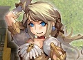 明日からオープンβテスト，「Florensia」で船出する前の基礎知識