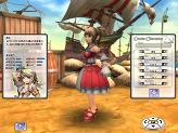 画像ギャラリー No.085のサムネイル画像 / 明日からオープンβテスト,「Florensia」で船出する前の基礎知識
