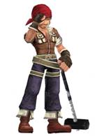 画像ギャラリー No.007のサムネイル画像 / 「Florensia」，大規模アップデート第2弾を12月18日実施＆イベント開催