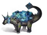 画像ギャラリー No.015のサムネイル画像 / 「Florensia」，大規模アップデート第2弾を12月18日実施＆イベント開催