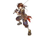画像ギャラリー No.003のサムネイル画像 / 「Florensia」，本日からハンゲームでのサービスが開始＆記念キャンペーン